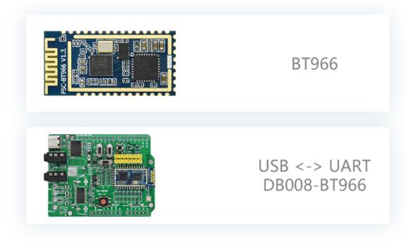 与USB和光纤相比，蓝牙音频传输方案在汽车应用中是最佳选择