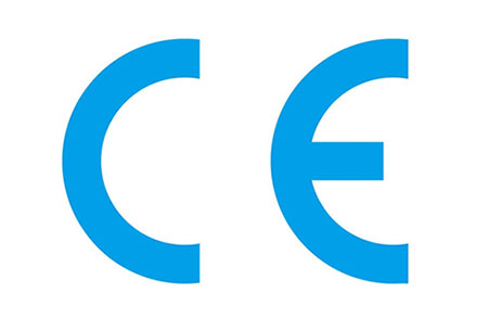 ce认证