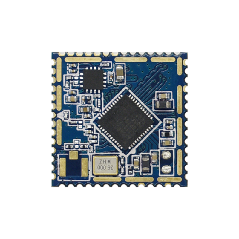 WiFi6+蓝牙5.0双模Combo模块FSC-BW151（已停产