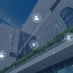 蓝牙5.0 Mesh组网方案