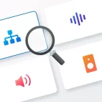 如何挑选合适的蓝牙音频模块？