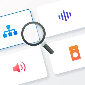 如何挑选合适的蓝牙音频模块？