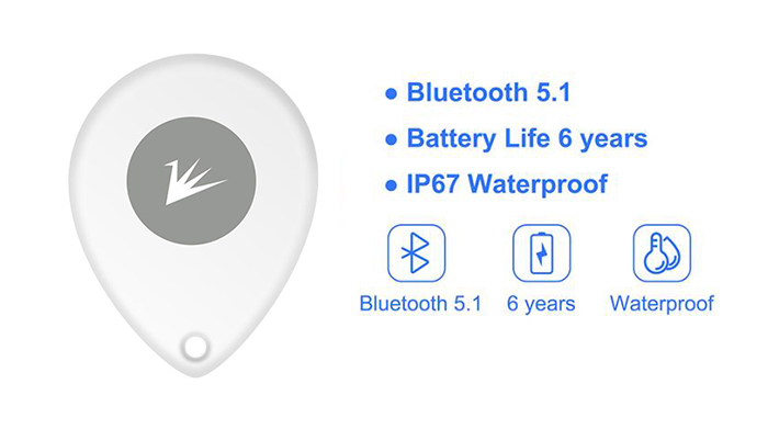 Wi-Fi Mesh组网和蓝牙组网方案对比 89 202109281427013995