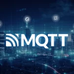 MQTT iot profile