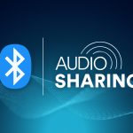 LE Audio,蓝牙双模,Auracast广播,飞易通FSC-BT631D,低功耗音频,蓝牙音频解决方案