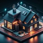 Wi Fi Mesh