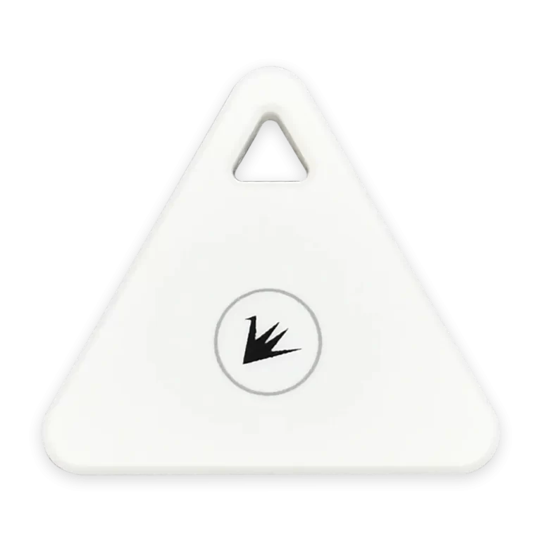 BP103B 1