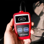 car obd 1