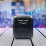 新一代蓝牙+Wi-Fi 高速打印方案