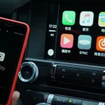 BW3583V,无线CarPlay,蓝牙WiFi模组,智能座舱,车载通信,高速传输,抗干扰,兼容性