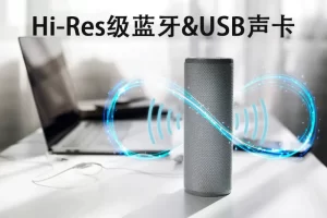 24031302推文封面图
