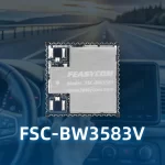 3853v car bw solution1