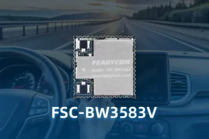 3853v car bw solution1