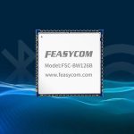 FSC-BW126