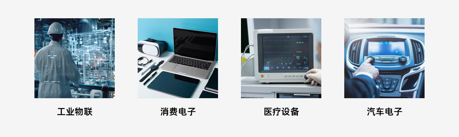bt9101ai，bt 5.3