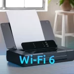 FSC-BW256B模块：集成Cortex-M4F处理器与双频Wi-Fi 6技术