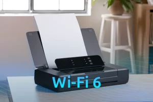 FSC-BW256B模块：集成Cortex-M4F处理器与双频Wi-Fi 6技术