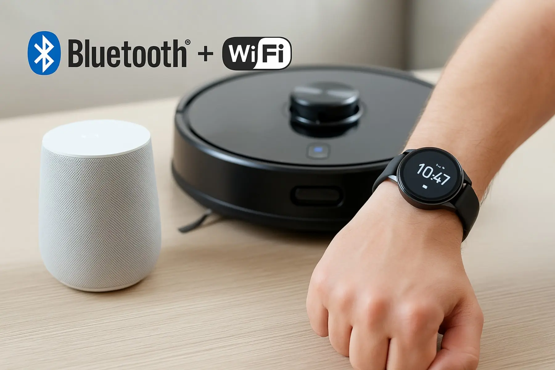 673b4143c2d54be80999ab96ab6247d9 sz 281466