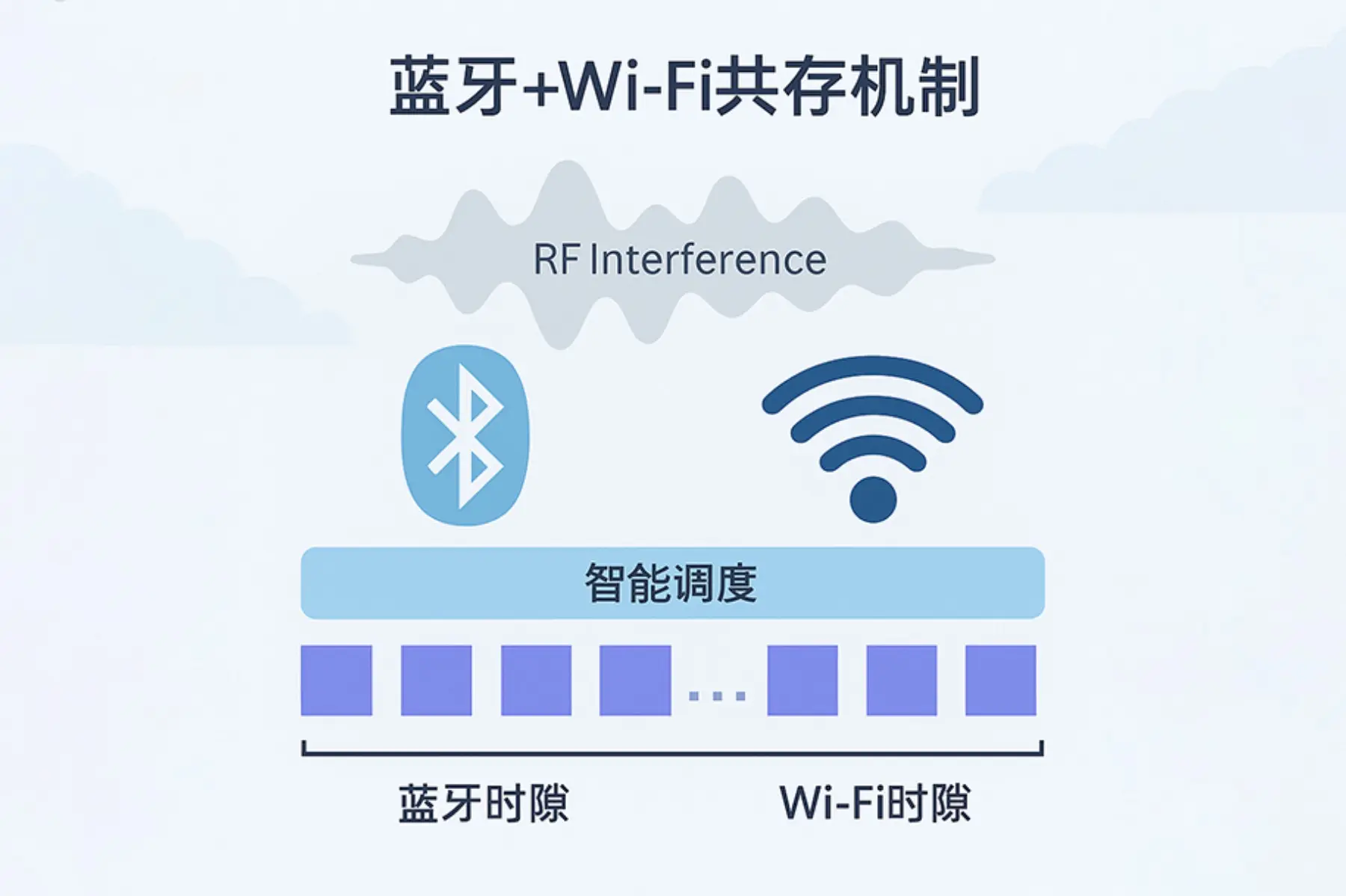 75ba65d685edaf270fb27539688562ee sz 155419