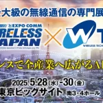 840d8f69878c26012efbbf895068532a sz 321463