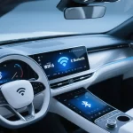 90793a7b32a2dadbc0a8d0c5219669e9 bedc3d35f361a679602f855483493ec4 sz 533567