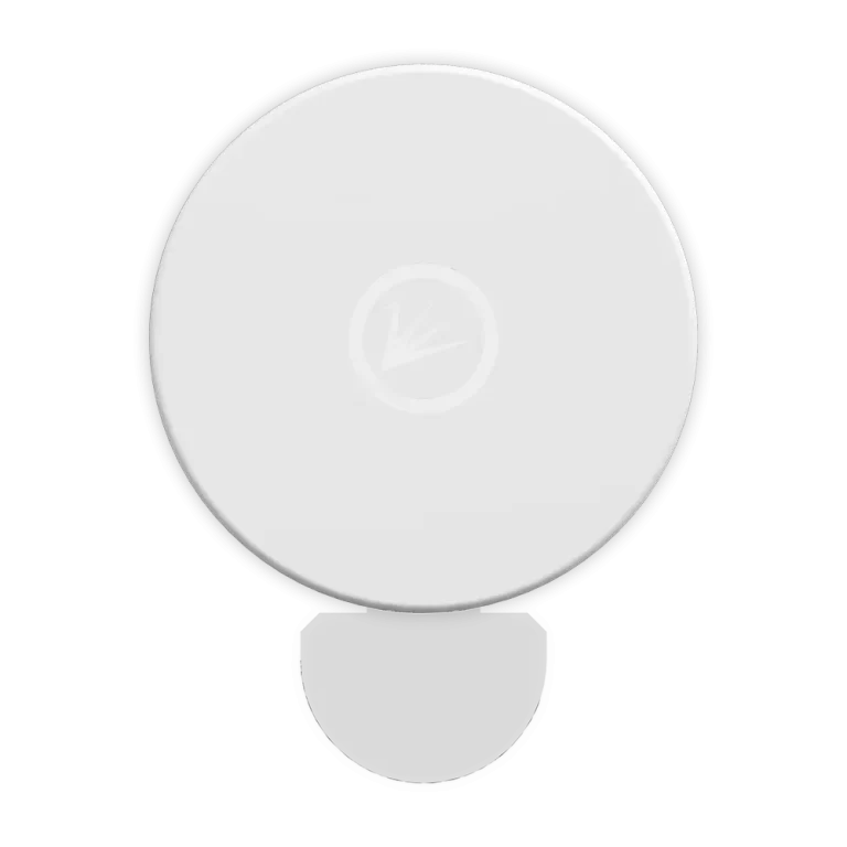 FSC-BP111