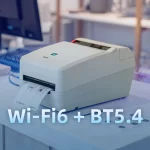Wi Fi6BT5.4 0