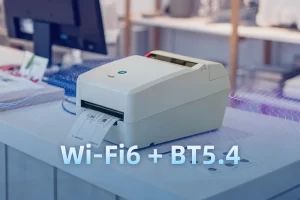 Wi Fi6BT5.4 0