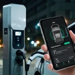 c1286d8bf0300af7112214e54d451e09 640 wx fmtjpegtpwebpwxfrom10005wx lazy1wx co1