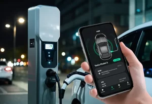 c1286d8bf0300af7112214e54d451e09 640 wx fmtjpegtpwebpwxfrom10005wx lazy1wx co1