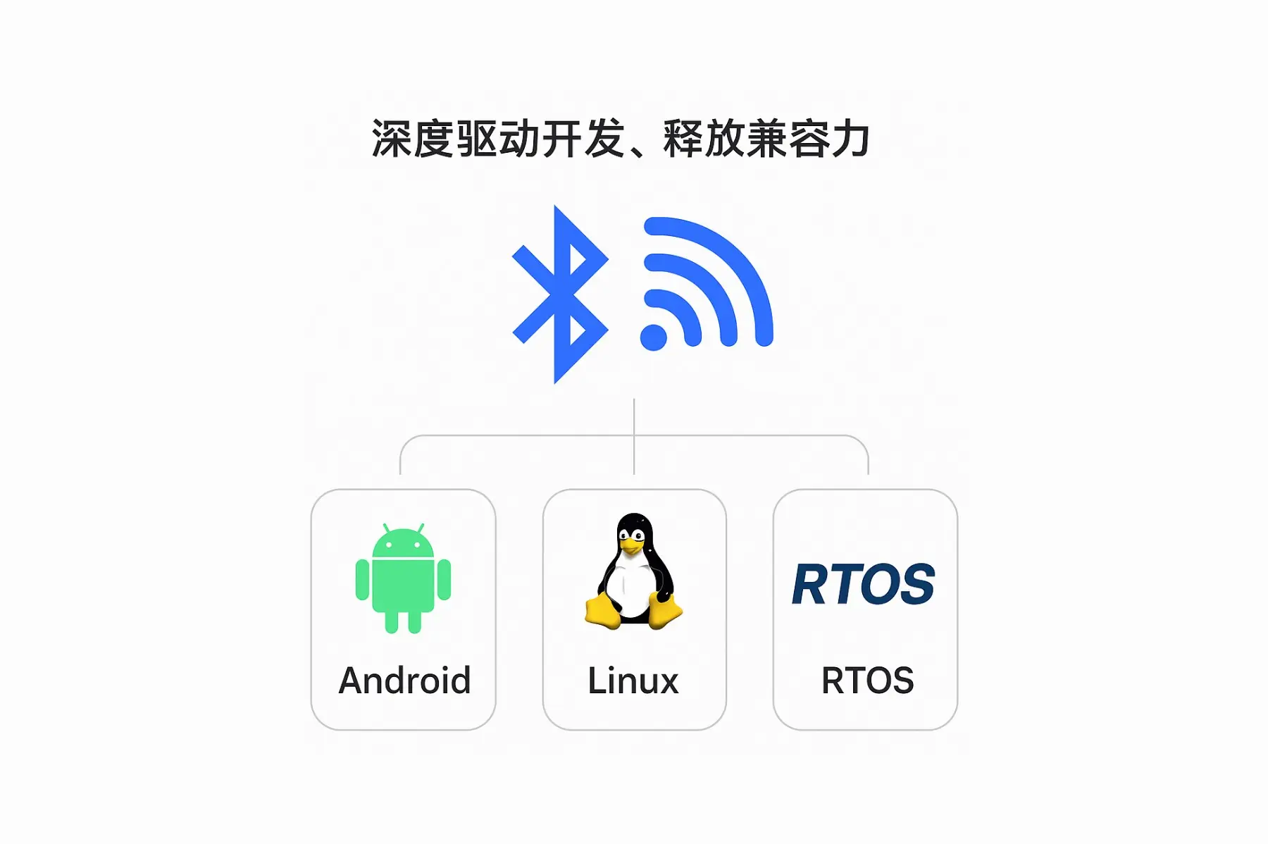 f1a39fb44a30d8a311e105d9c8c21ecb sz 95943