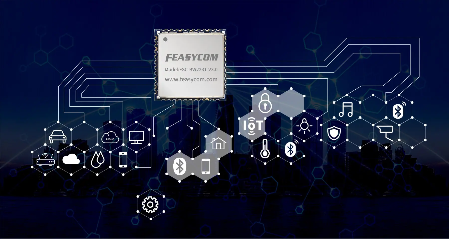 ffdf9bea38f38736ead25ec90601bddf sz 255410