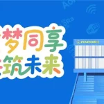 未标题 2 画板 1