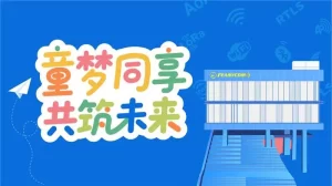 未标题 2 画板 1