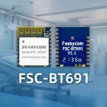 重塑健康监测与数据传输的新篇章1