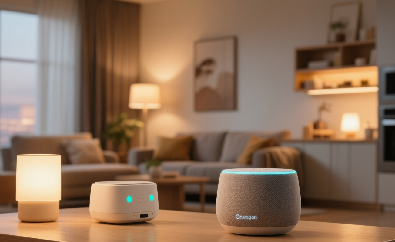 蓝牙6.0和蓝牙5.4哪个好?技术特点与方案总结 89 24 04d7ca1078927a55143ba5870dac7fcc1f8d53e4 e1774319342370