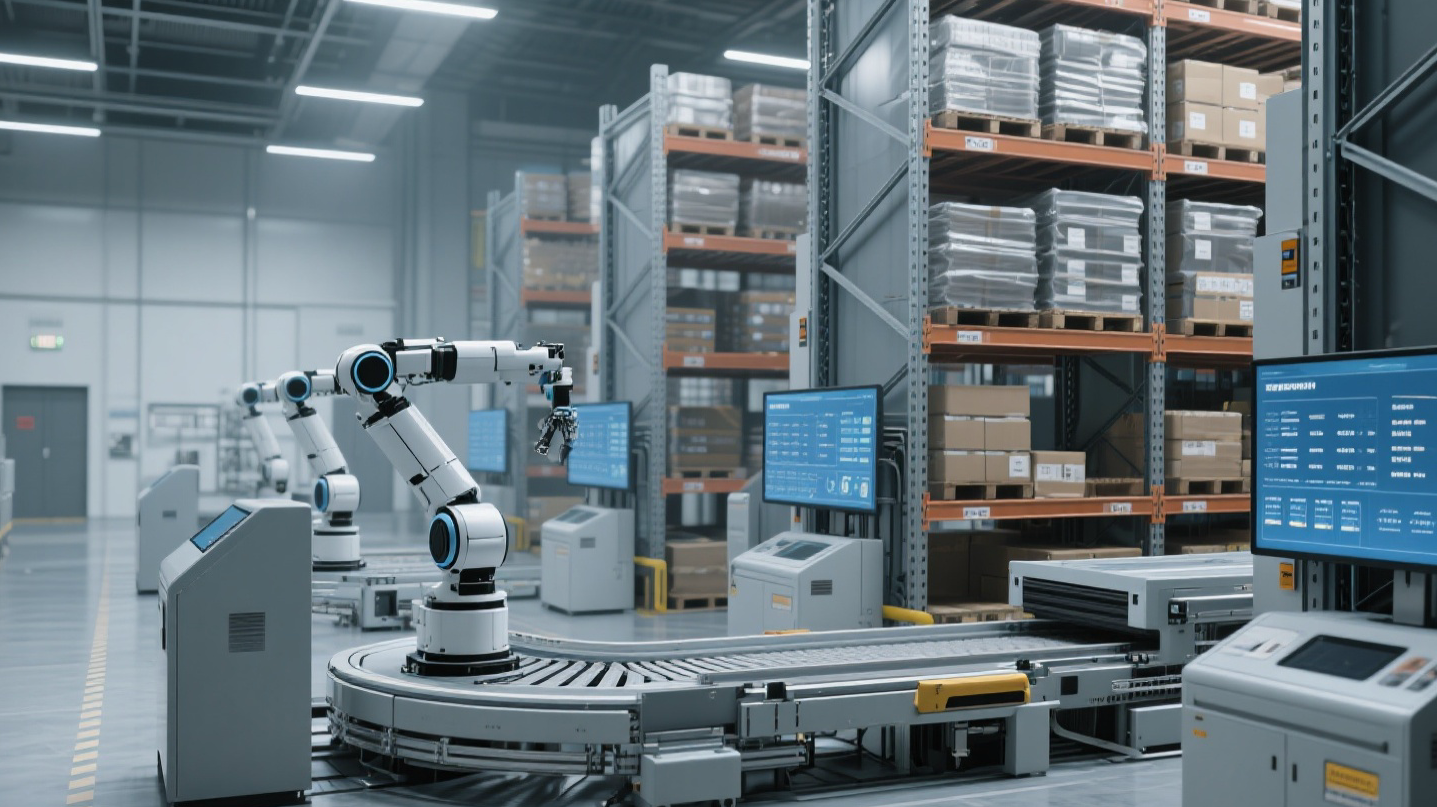 蓝牙6.0和蓝牙5.4哪个好?技术特点与方案总结 88 24 42d73fedbec61cf7a47891d2f03a4a3421dbb60f e1774319293424