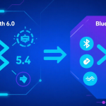 24 68274a9def4ed523d8ca571b4ae83d4fec0ac07e e1774319497778