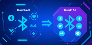 24 68274a9def4ed523d8ca571b4ae83d4fec0ac07e e1774319497778