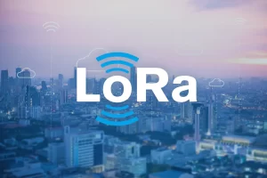 LoRaWan 0