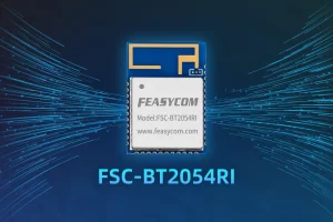 FSC-BT2054RI 、瑞昱 RTL8761C
