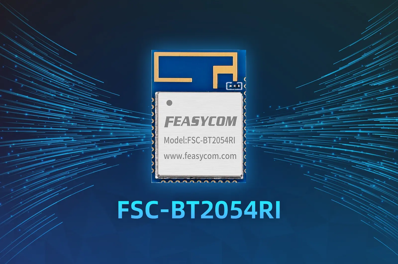 双模协同 + 超低功耗,Bluetooth 5.3 模组的性能标杆 89 dual low power bt5.3 0