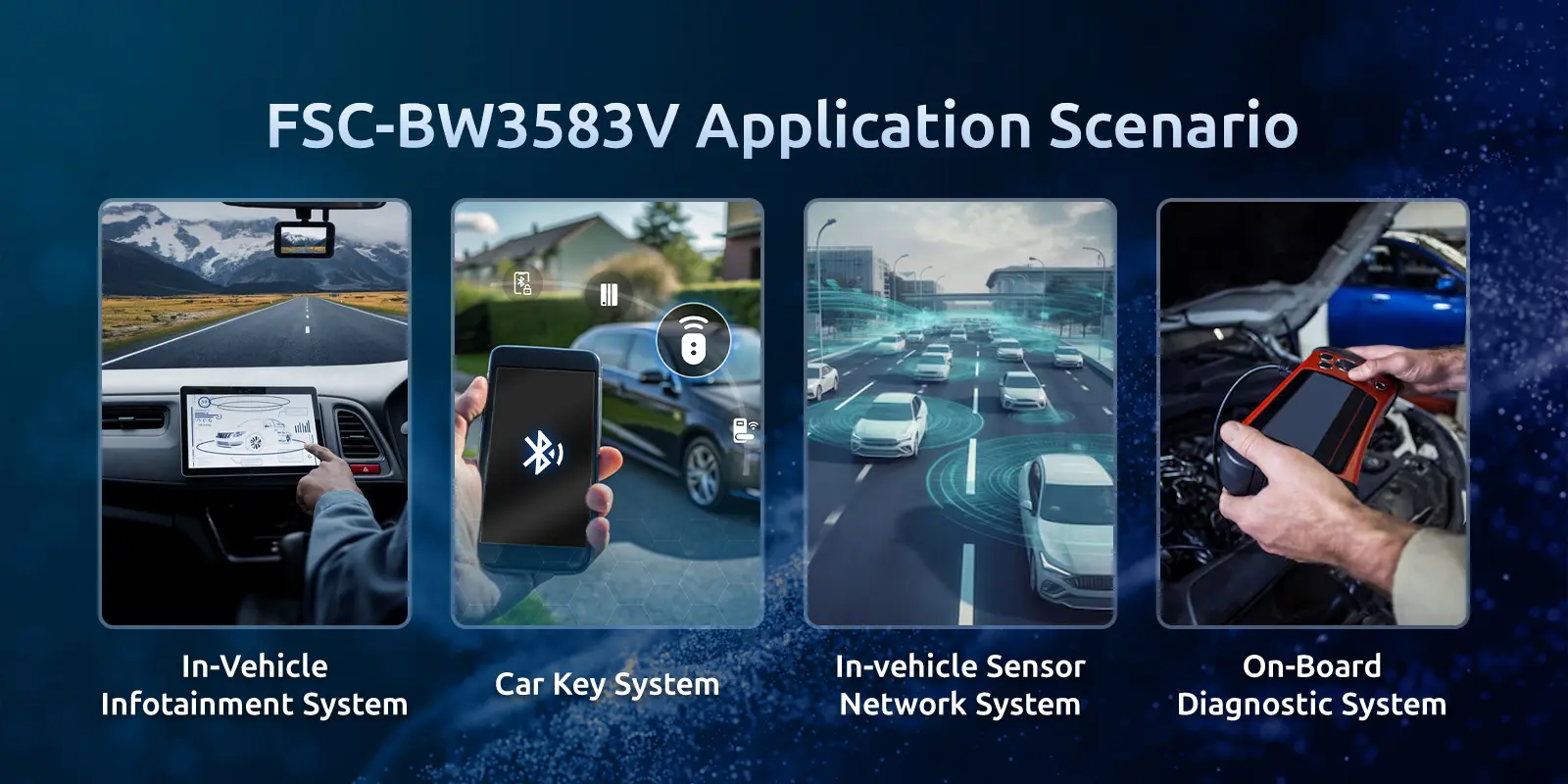 一颗模块搞定 WiFi + 蓝牙:WiFi蓝牙模块从原理到应用 92 企业微信截图 17738886627038