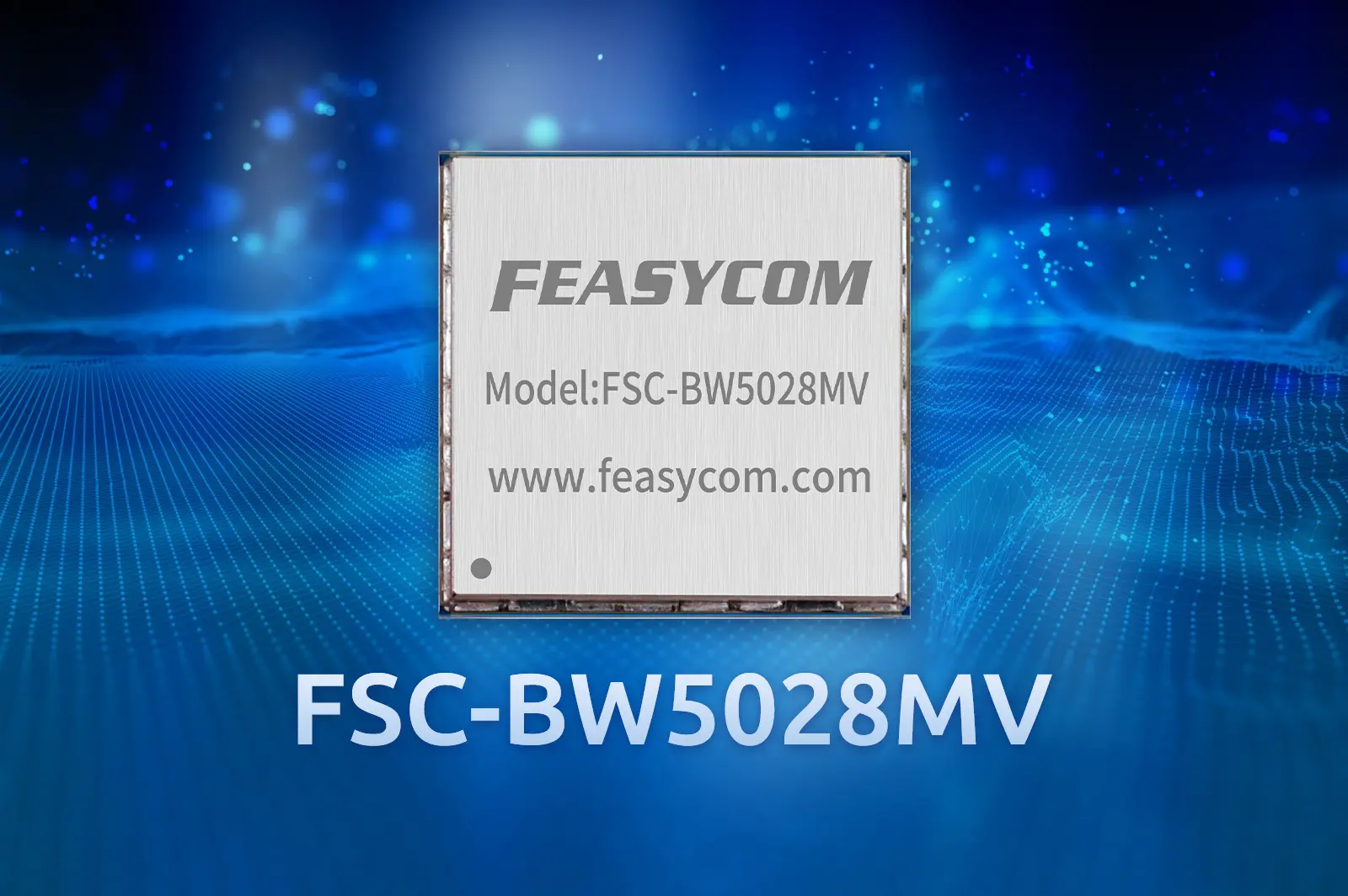 Wi-Fi 7 蓝牙5.4助力智能高效连接 87 Wi Fi7 0