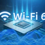 wifi6 0
