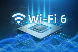 wifi6 0