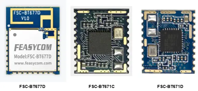 跨平台兼容智能家居蓝牙 Mesh 组网方案 90 1 1