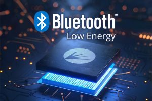 BLE1