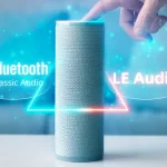 LE Audio,蓝牙双模,Auracast广播,飞易通FSC-BT631D,低功耗音频,蓝牙音频解决方案