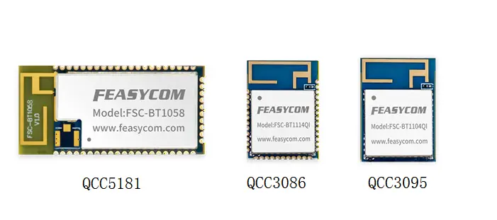 剖析LE Audio是如何重新定义蓝牙音频体验的 94 剖析 5